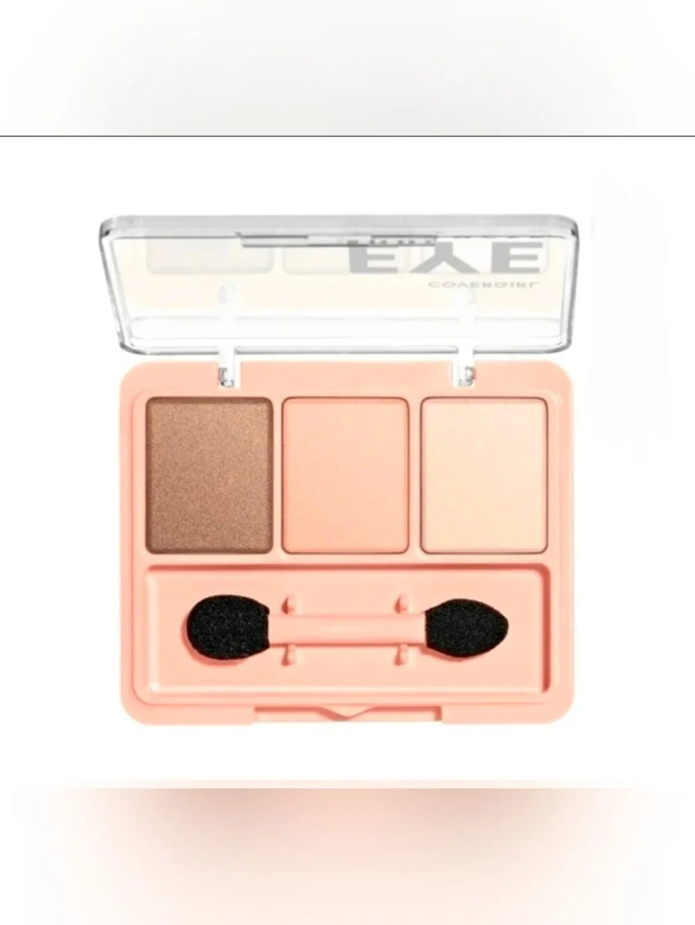 COVERGIRL eye enhancers